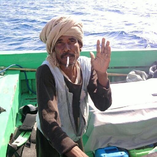 ���������� �������, ���� ������� Stas, 51 ���, ������������ ��� ������, ����� � ���������, c�������� ���������