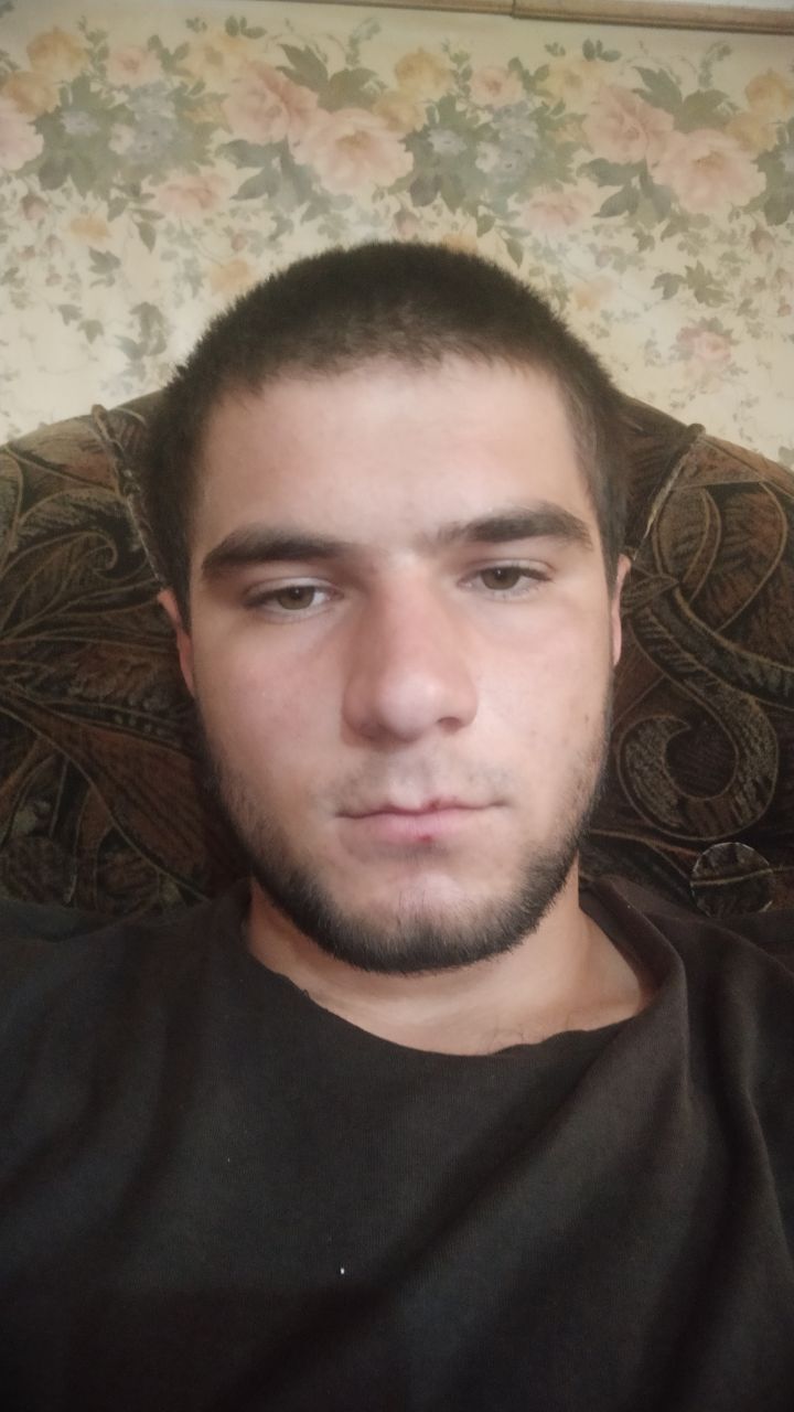  ,   , 20 ,   ,   , c , 