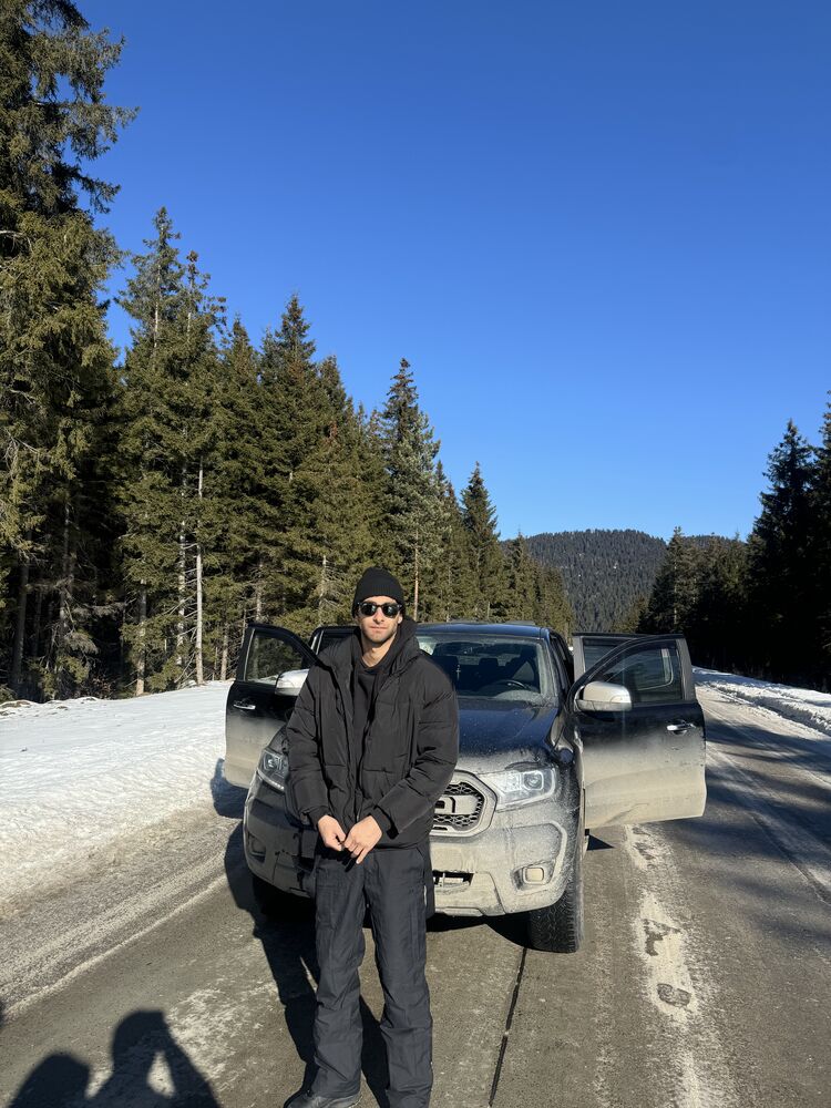 ���� 55511545 ����� ������, 22 ����, ���� ���������� � �������