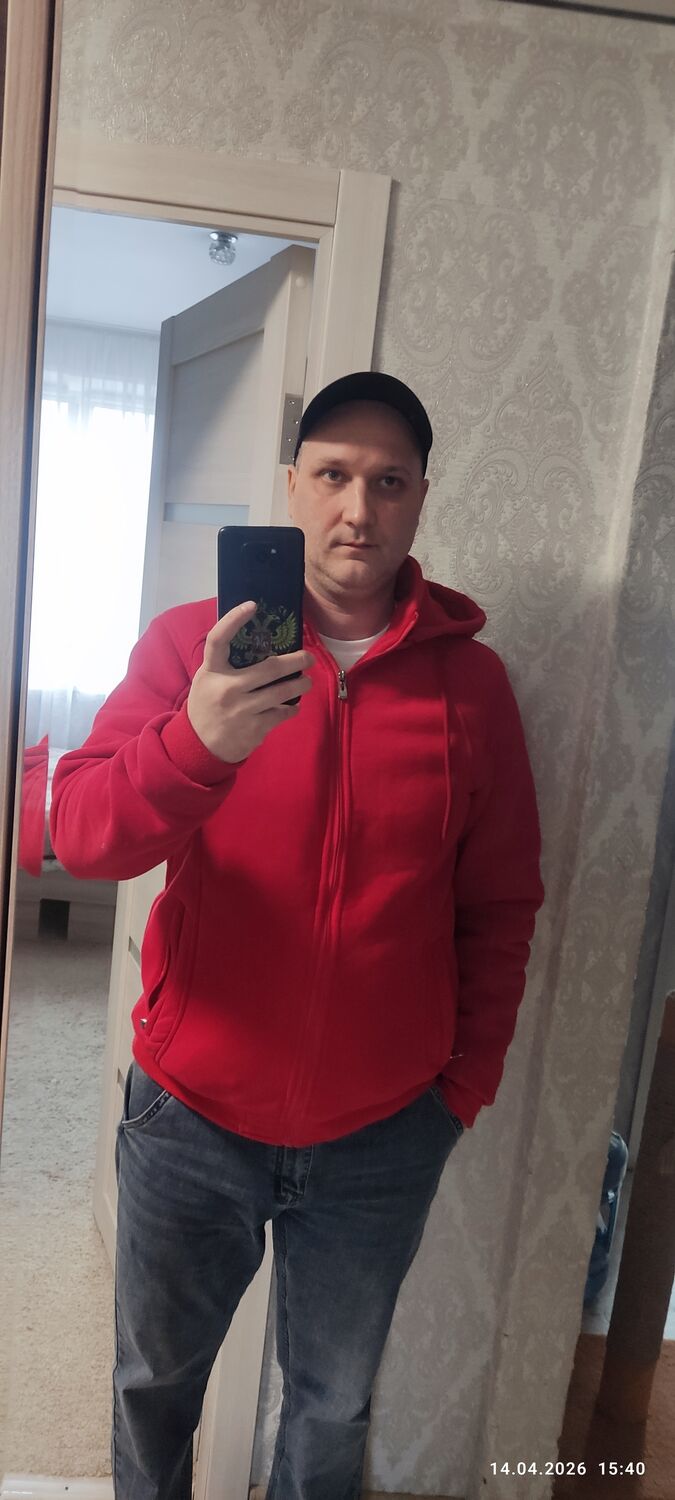 ���� 56375065 ������� ��������, 43 ����, ���� ���������� � ����������