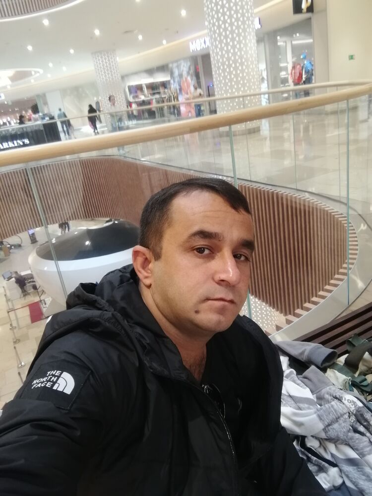 ���� 55475155 ������� ����, 33 ����, ���� ���������� � ��������