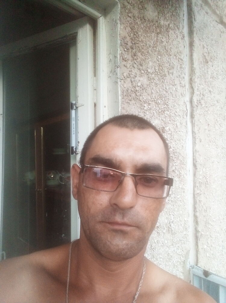 ���� 36727245 ������� ���������, 40 ���, ���� ���������� � �����