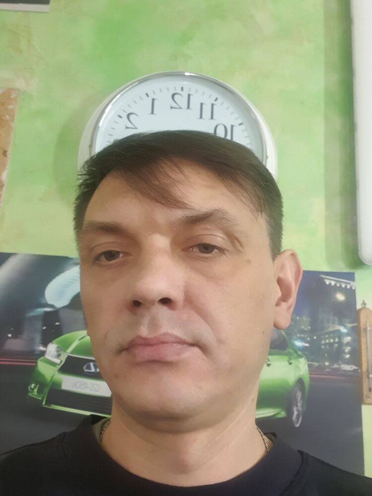  ,   Pavel, 45 ,   ,   