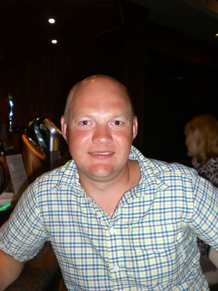 ���������� ������, ���� ������� ���������, 44 ����, ������������ ��� ����� � ���������, c�������� ���������