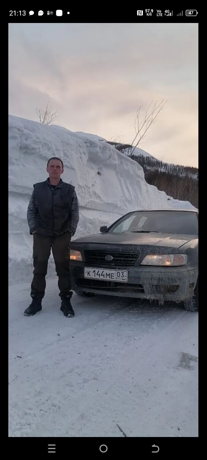 ���������� ���������������, ���� ������� ������, 43 ����, ������������ ��� ������, ����� � ���������