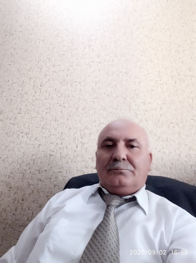  ,   , 55 ,   ,   , c , 