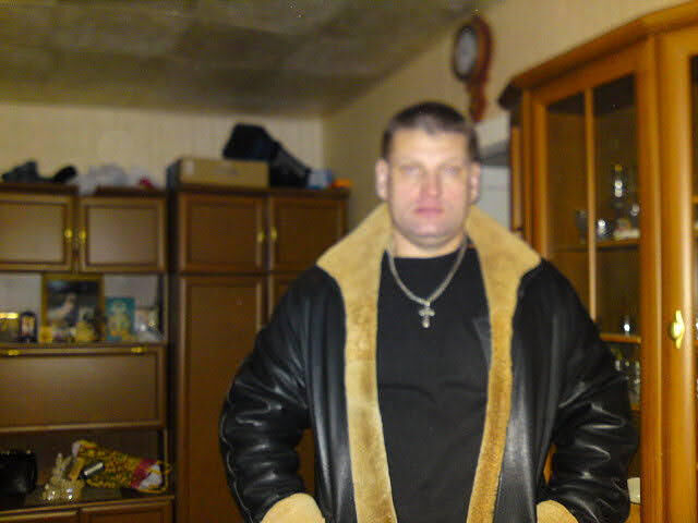 ���������� ������, ���� ������� �����, 48 ���, ������������ ��� ������, ����� � ���������, c�������� ���������, ���������