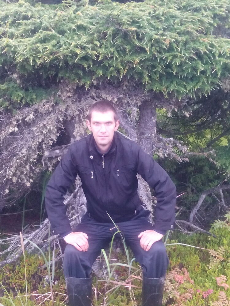 ���� 6966505 ������� �������, 38 ���, ���� ���������� � ���������