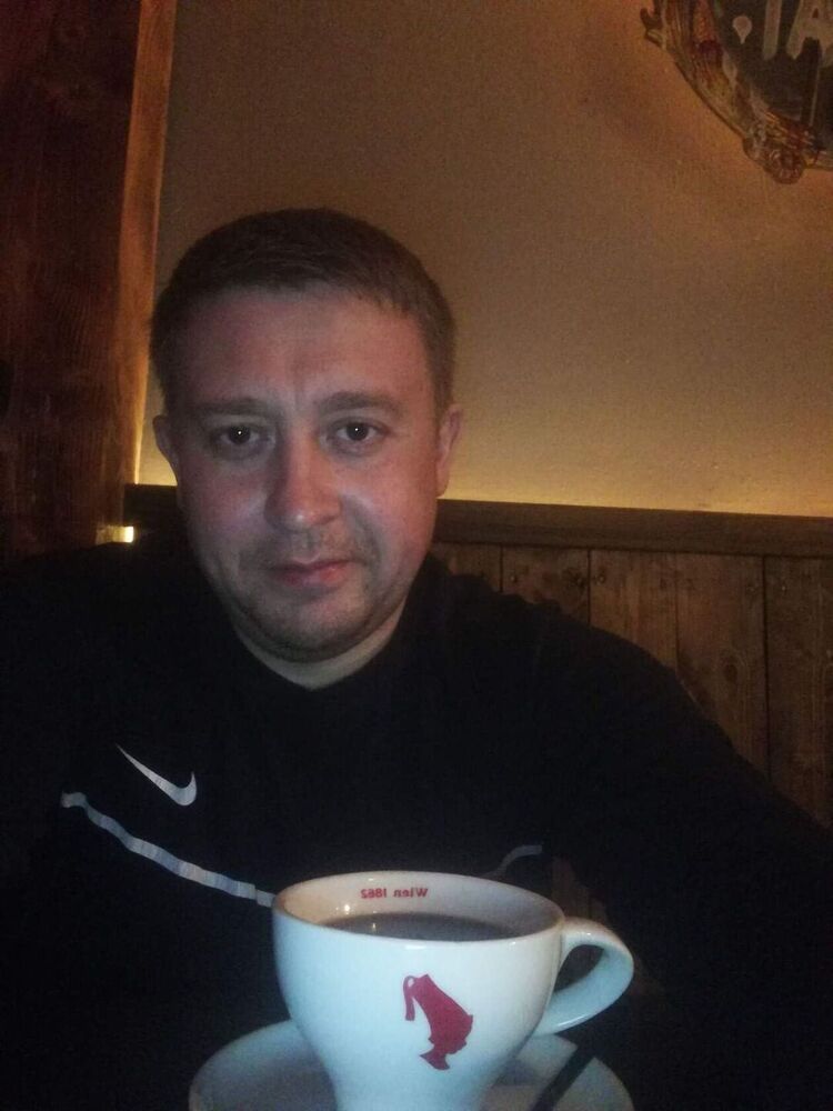 ���� 54978595 ������� ���������, 41 ���, ���� ���������� � ����������