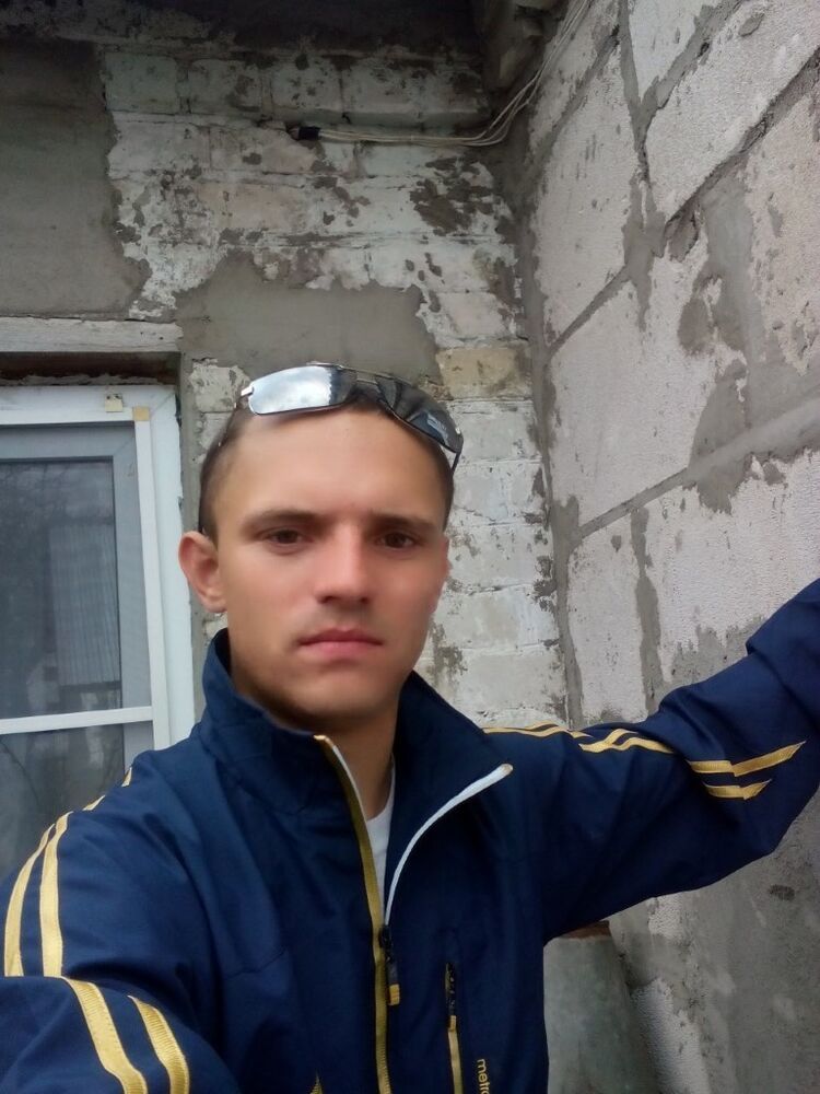 ���� 11070535 ������� �������, 34 ����, ���� ���������� � �������