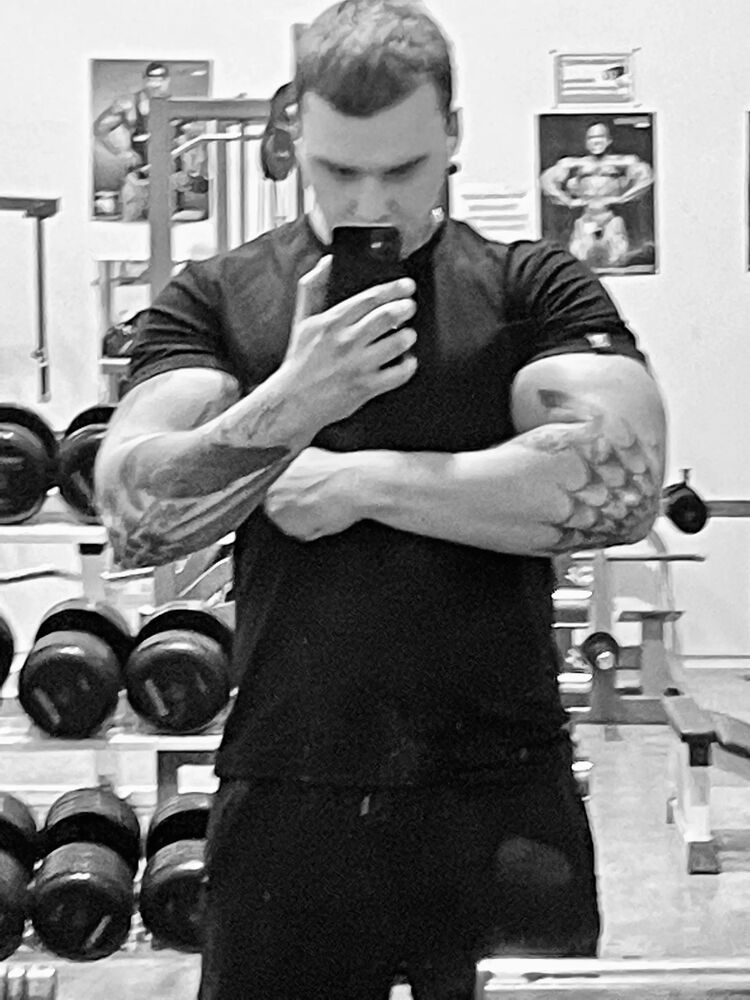 ���� 49717995 ����� ����, 24 ����, ���� ���������� � ������