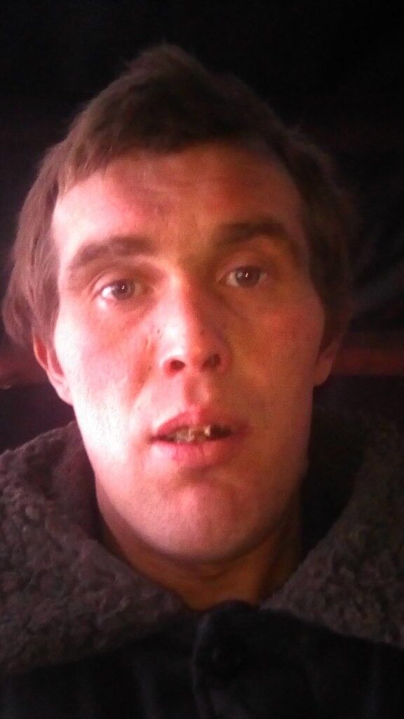 ���������� ���, ���� ������� ������, 36 ���, ������������ ��� ������, ����� � ���������, c�������� ���������, ���������