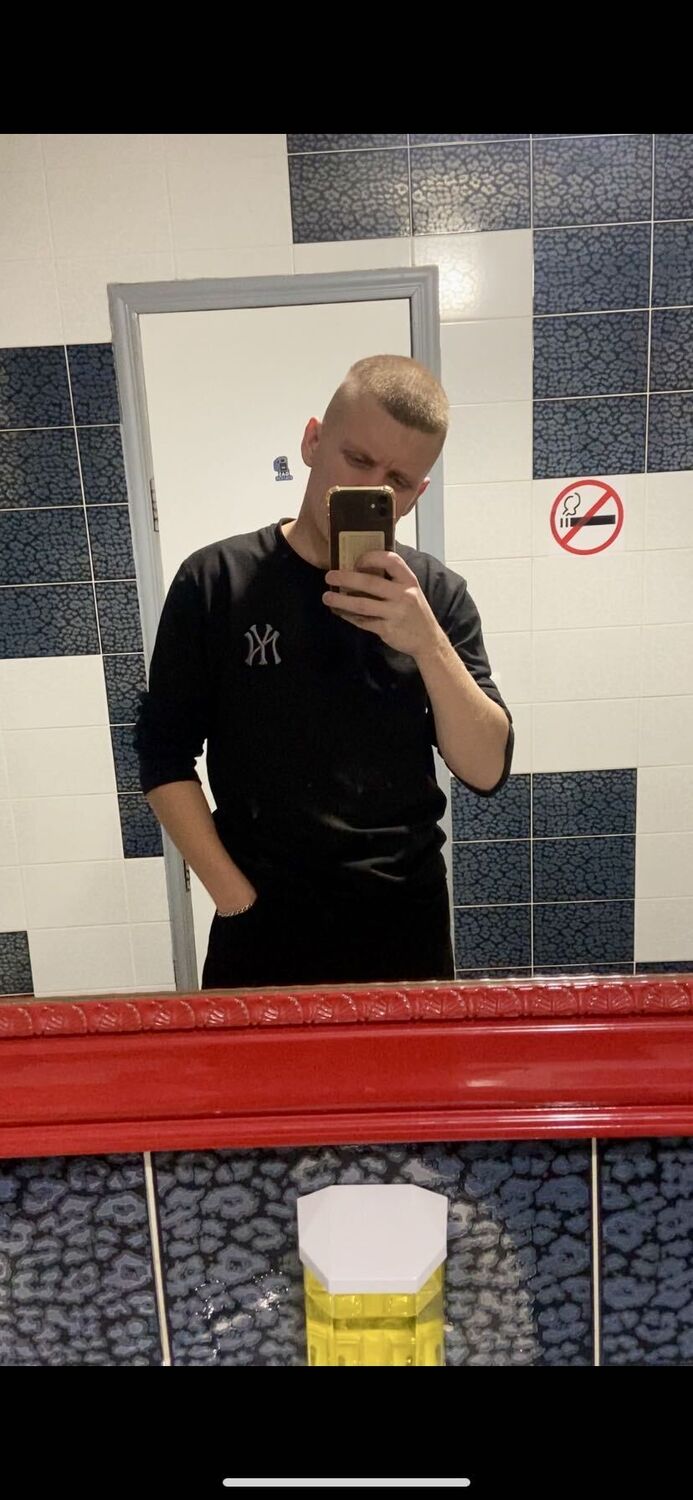  ,   , 21 ,   ,   , 