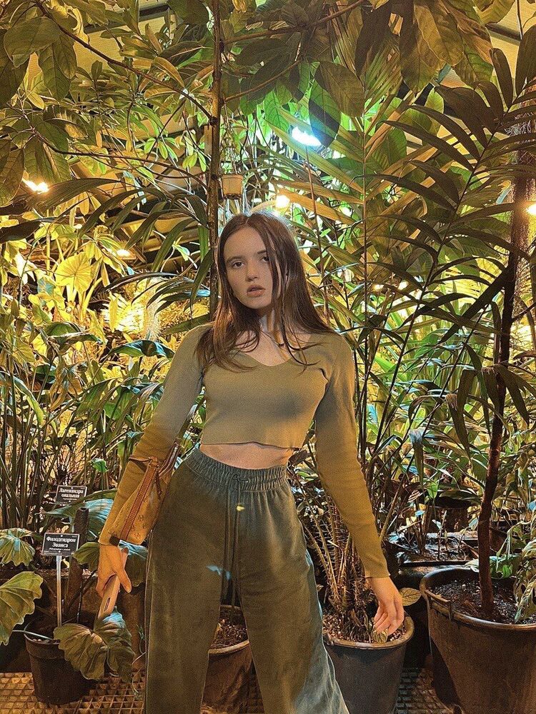 ���������� ������, ���� ������� ����, 22 ����, ������������ ��� ������, ����� � ���������, c�������� ���������, ���������