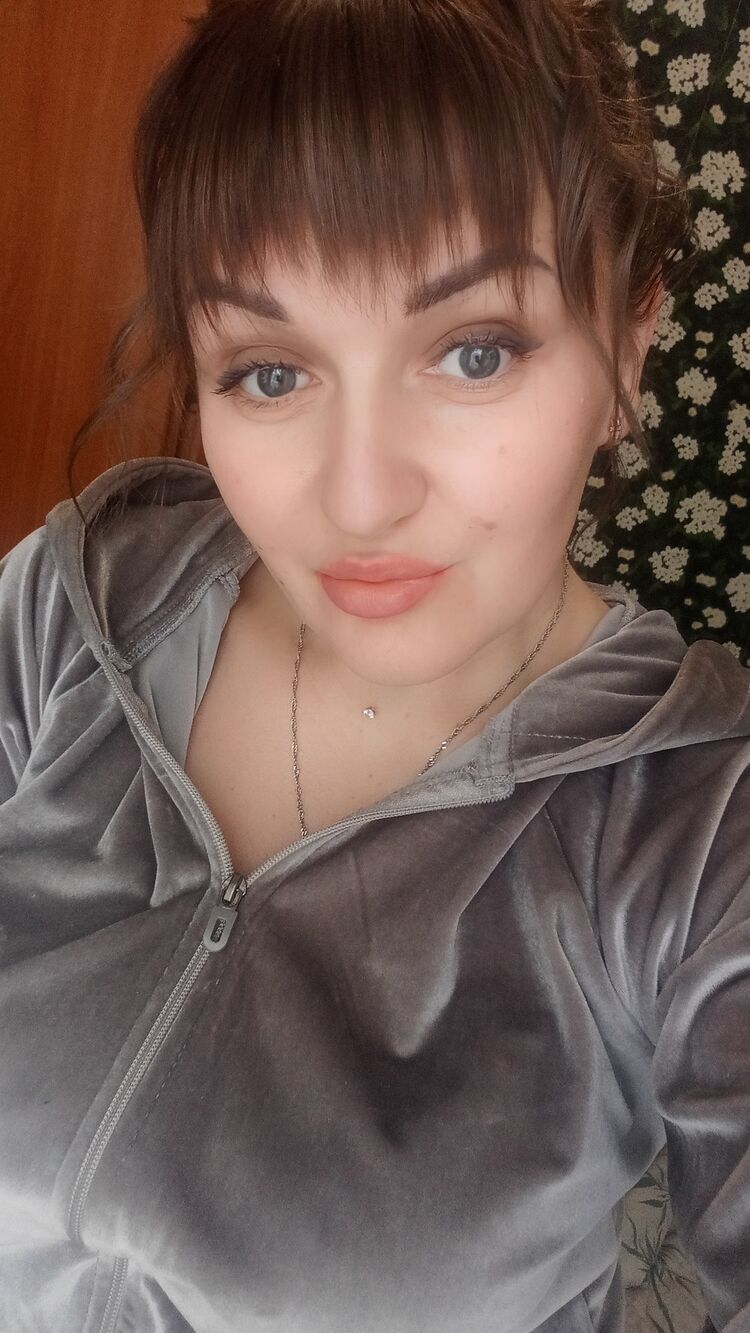 ���������� �������, ���� ������� ����������, 34 ����, ������������ ��� ������, ����� � ���������