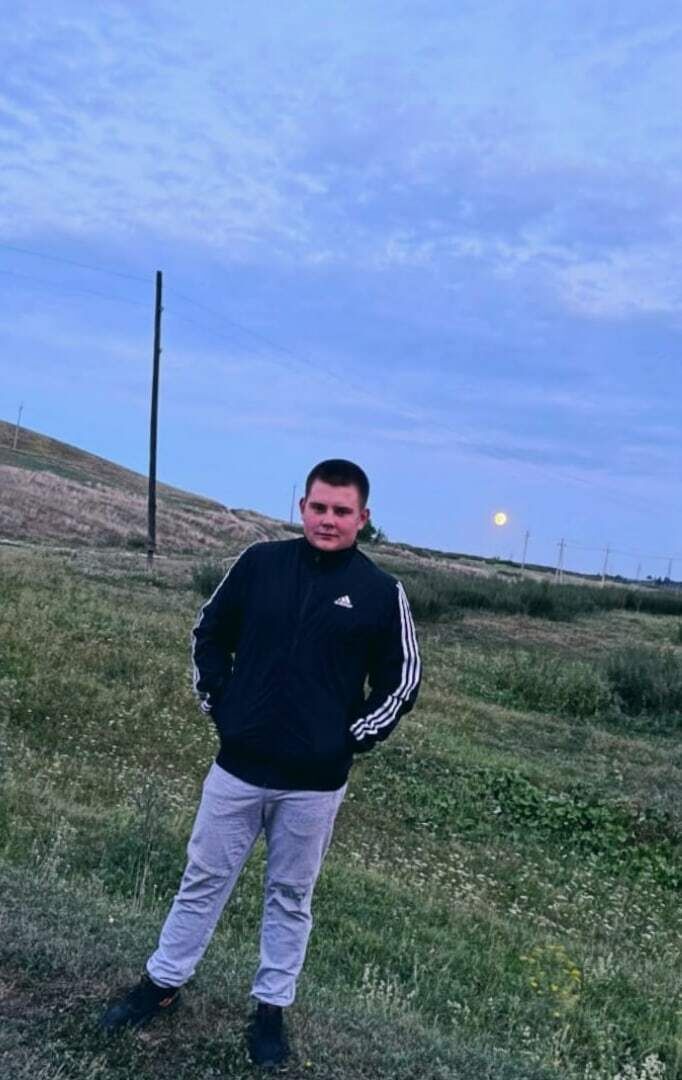 ���� 27849755 ����� ����, 22 ����, ���� ���������� � ��������