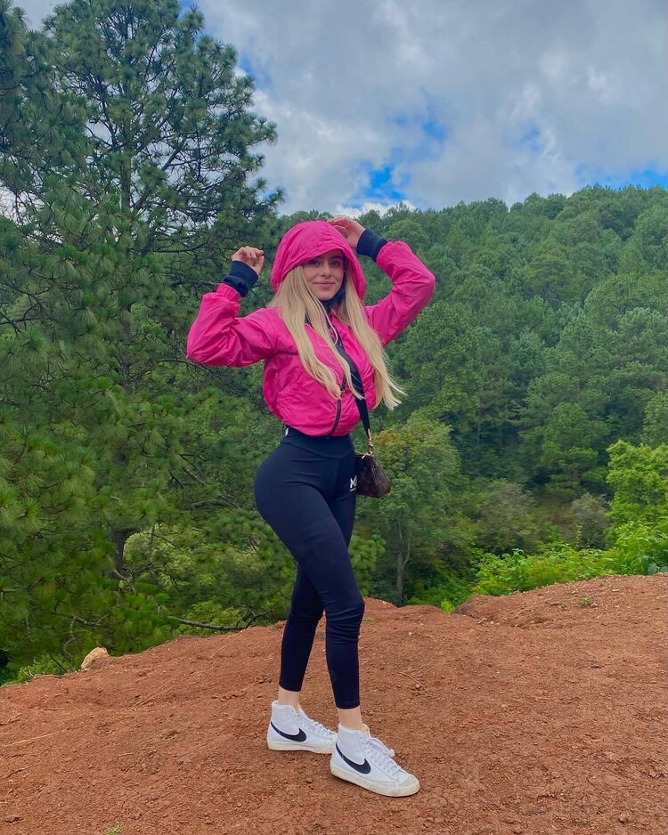 ���������� ����, ���� ������� Ayan, 30 ���, ������������ ��� ������, ����� � ���������