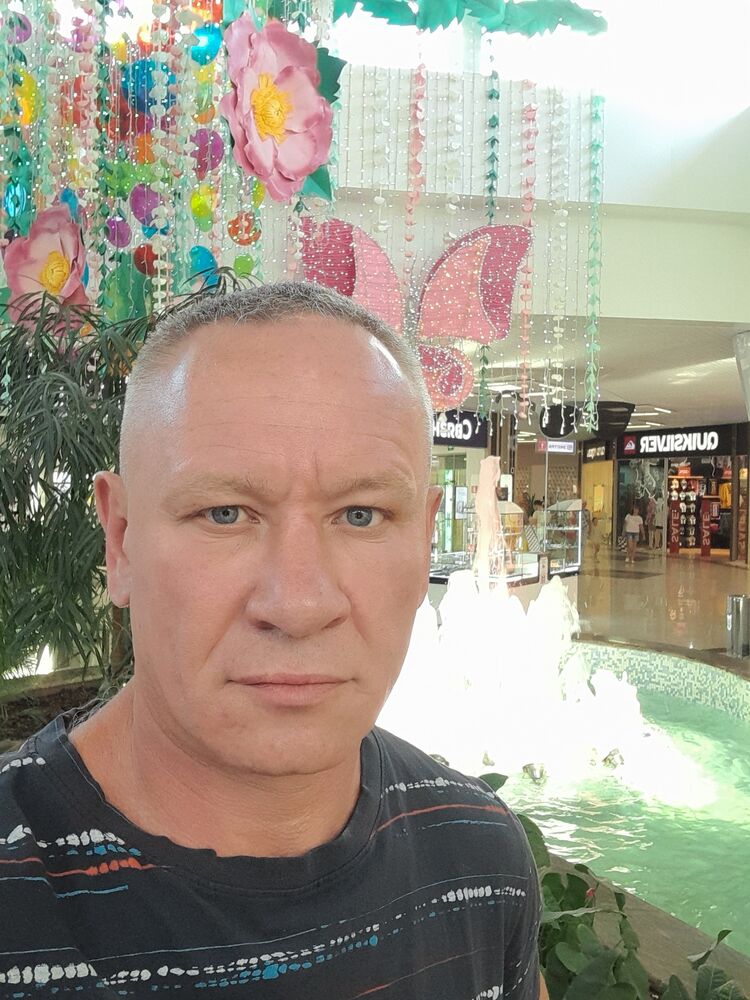 ���������� �����, ���� ������� ���������, 42 ����, ������������ ��� ������, ����� � ���������, c�������� ���������