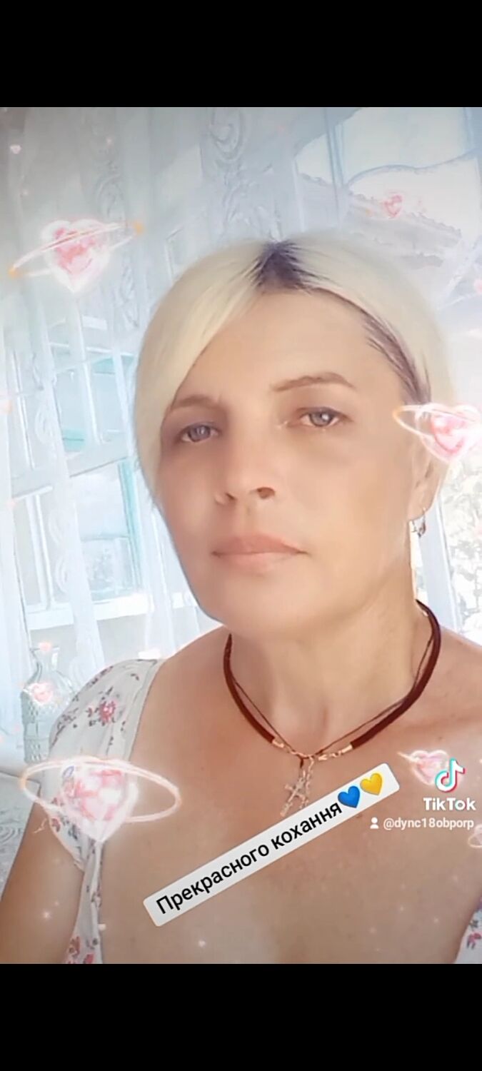  44865575  , 52 ,    