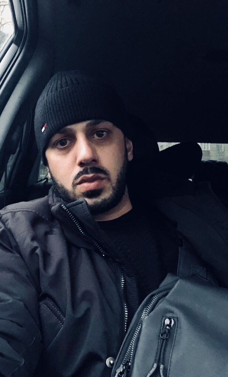 ���� 50039235 ������� ������, 33 ����, ���� ���������� � ������