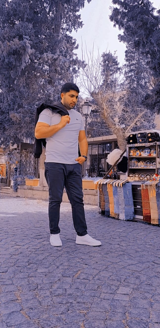 ���� 39944205 ������� Perviz, 31 ���, ���� ���������� � ���������