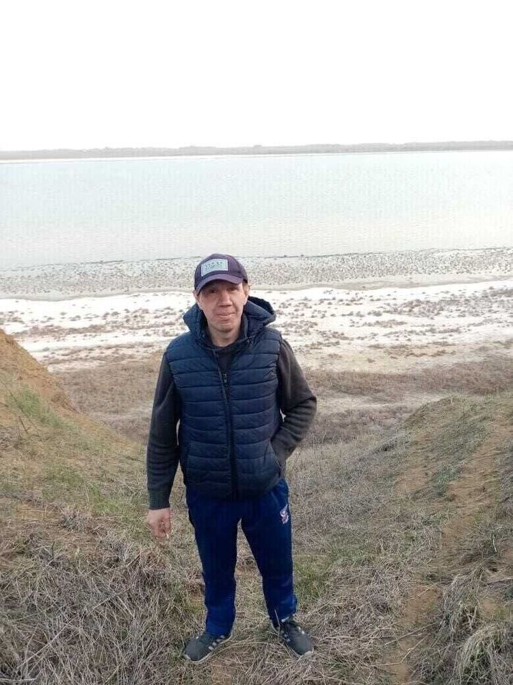  41070455  , 51 ,    