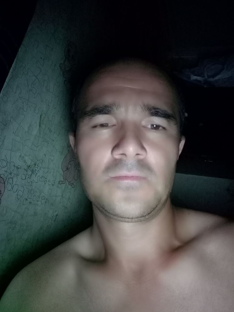 ���� 23766255 ������� ����, 41 ���, ���� ���������� � �����������