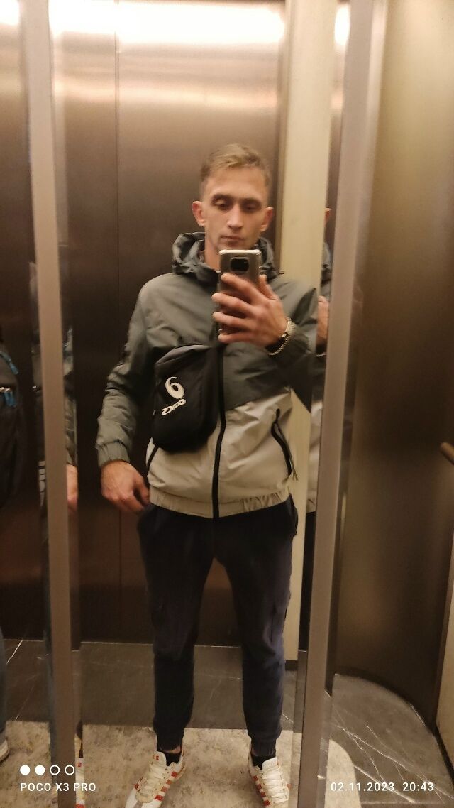  53289185  Pooi, 31 ,    