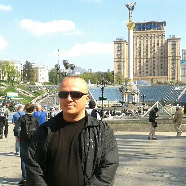 ���� 23548535 ������� ���������, 46 ���, ���� ���������� � ���������