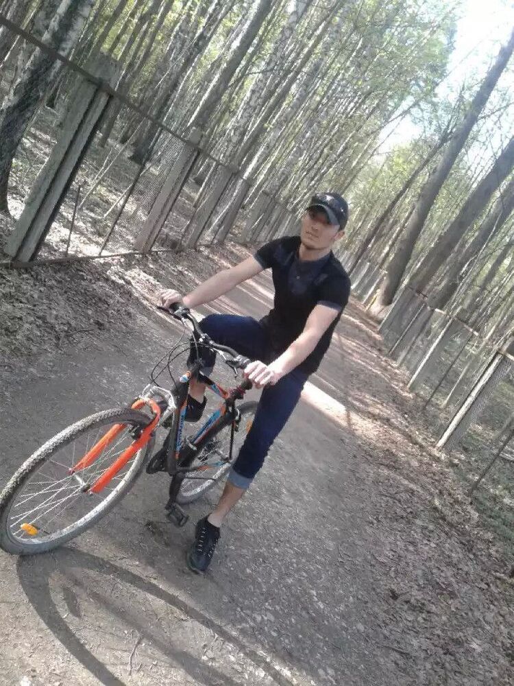 ���� 55945075 ������� ���, 31 ���, ���� ���������� � ������