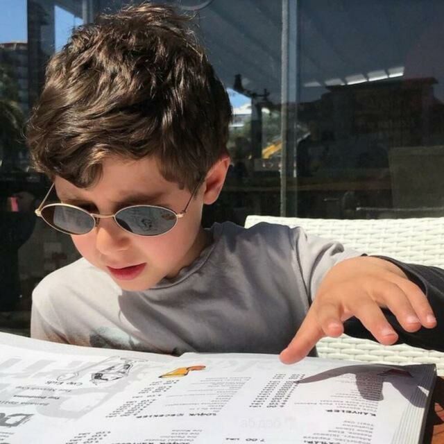 ���� 34543855 ������� �����, 27 ���, ���� ���������� � ������