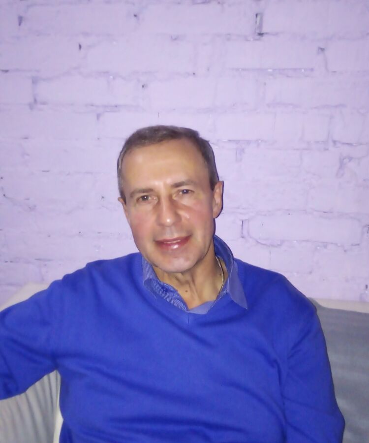  ,   , 64 ,     , c 