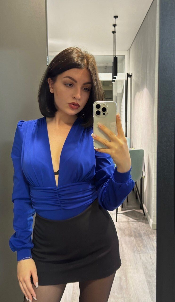 ���� 56057865 ������� ���, 31 ���, ���� ���������� � �����-����������