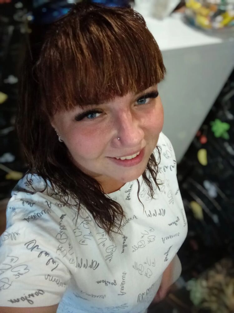  ,   Ekaterina, 29 ,   ,   , c 