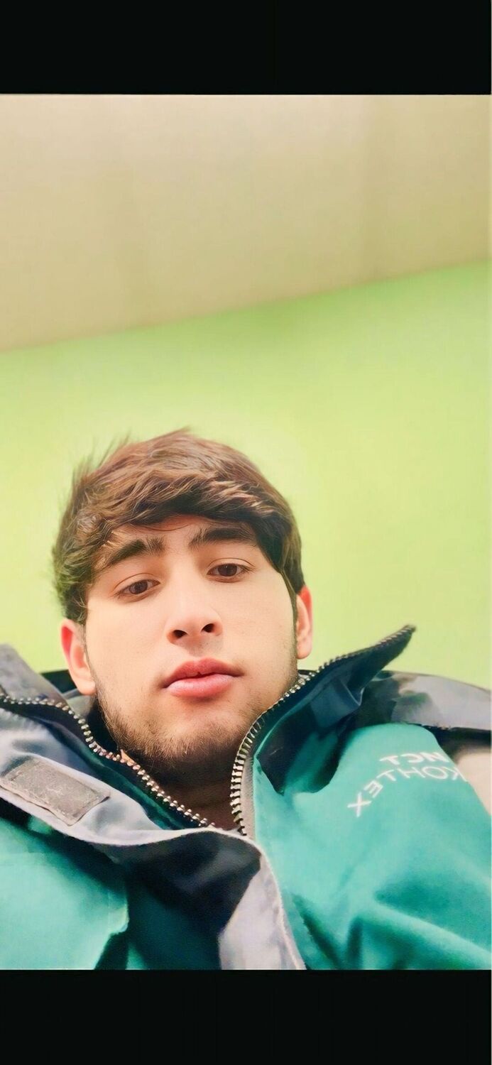  ,   , 24 ,   ,   
