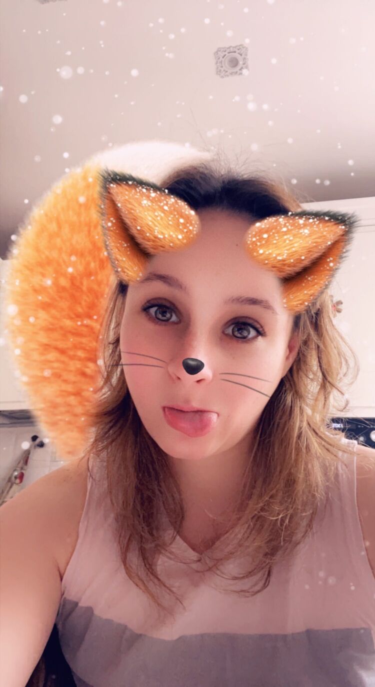 ���� 26285935 ������� ����, 24 ����, ���� ���������� � ������