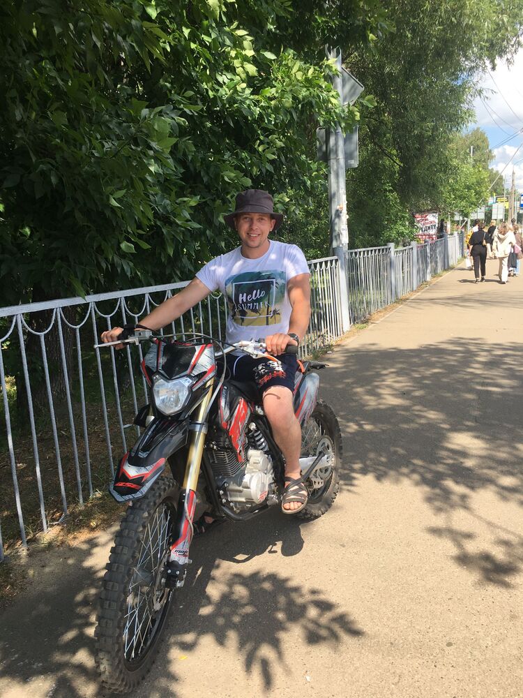 ���������� ���������, ���� ������� �������, 36 ���, ������������ ��� ������, ����� � ���������