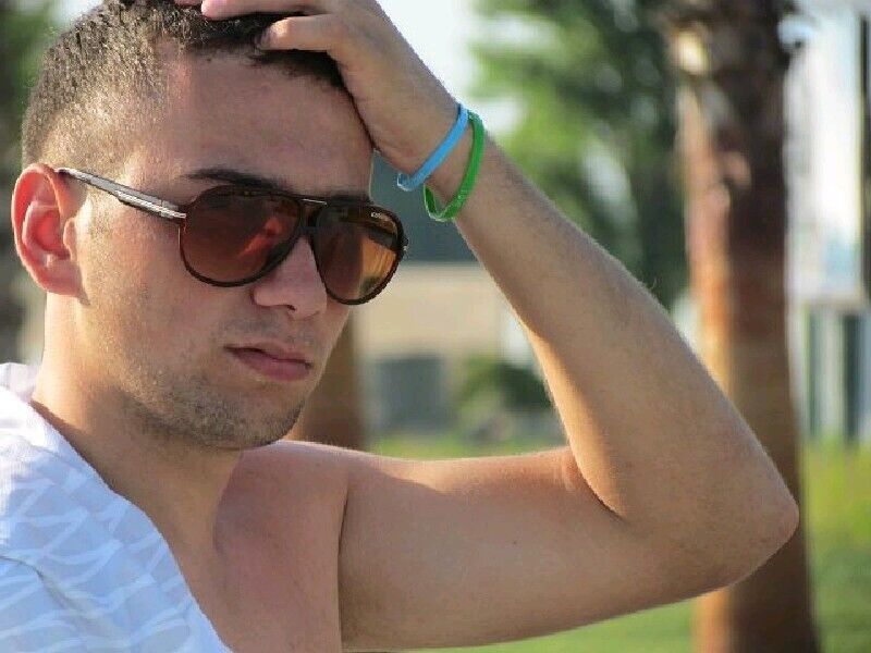 ���� 40370125 ������� ����, 39 ���, ���� ���������� � ��������