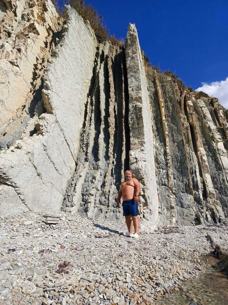 ���������� ������������, ���� ������� ����, 41 ���, ������������ ��� ������, ����� � ���������, c�������� ���������