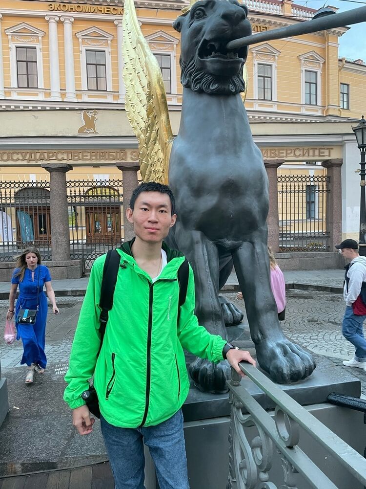 ���������� ������, ���� ����� ����, 25 ���, ������������ ��� ����� � ���������, c�������� ���������