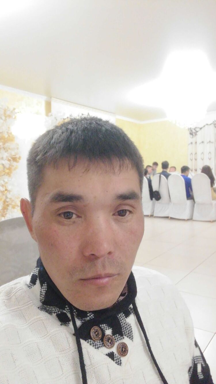 ���������� ��������, ���� ������� �������, 42 ����, ������������ ��� c�������� ���������