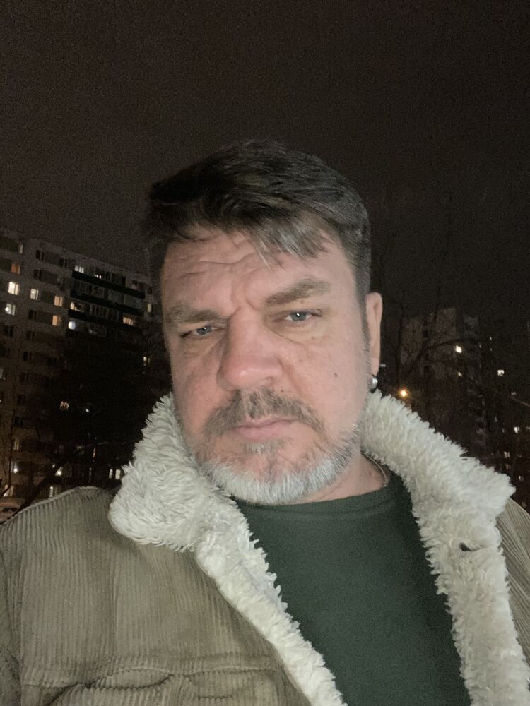 ���� 44242345 ������� �������, 51 ���, ���� ���������� � ������