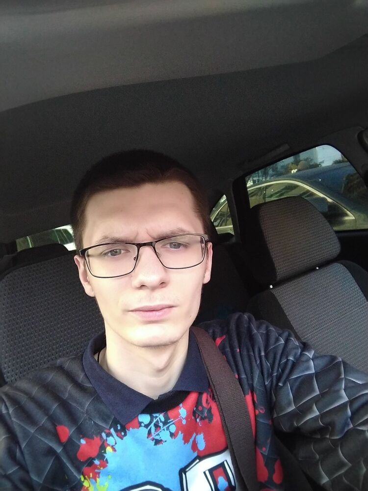 ���� 18302565 ������� ������, 26 ���, ���� ���������� � �������-��-����