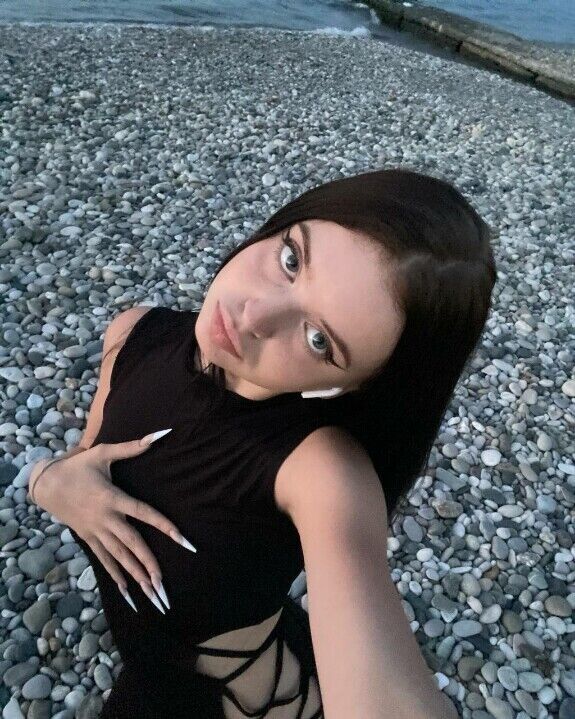  -,   , 25 ,   ,   , 