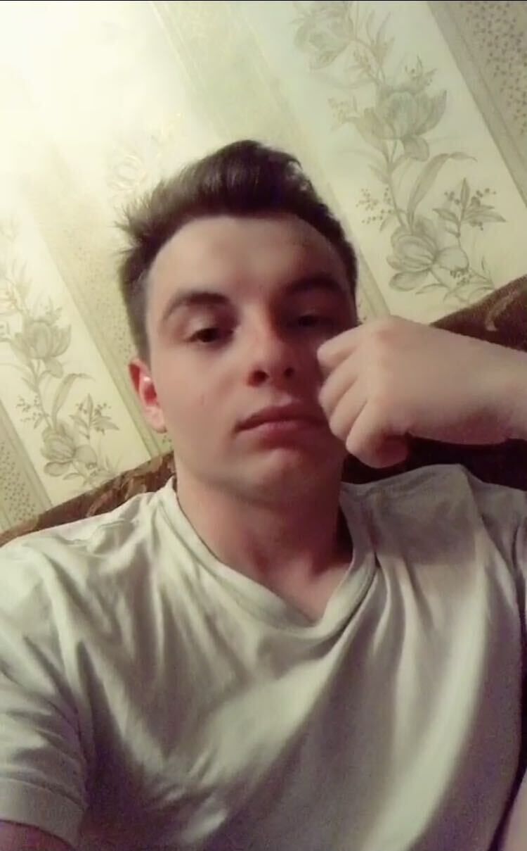 ���������� �����������, ���� ������� �������, 30 ���, ������������ ��� ������, ����� � ���������