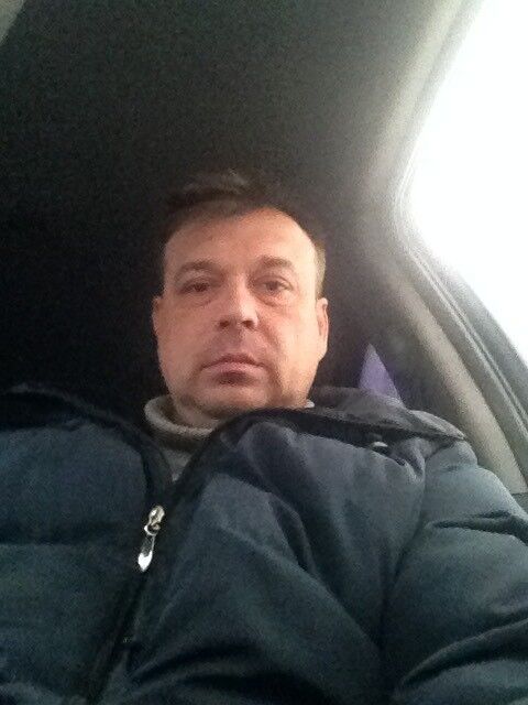  8713595  , 51 ,    -