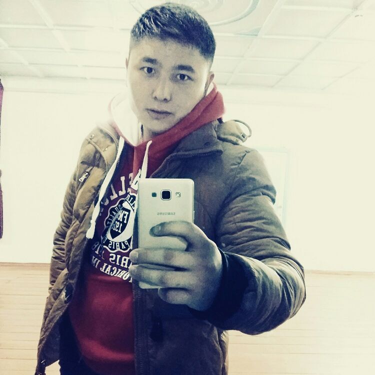 ���� 16764345 ������� �������, 31 ���, ���� ���������� � ������������