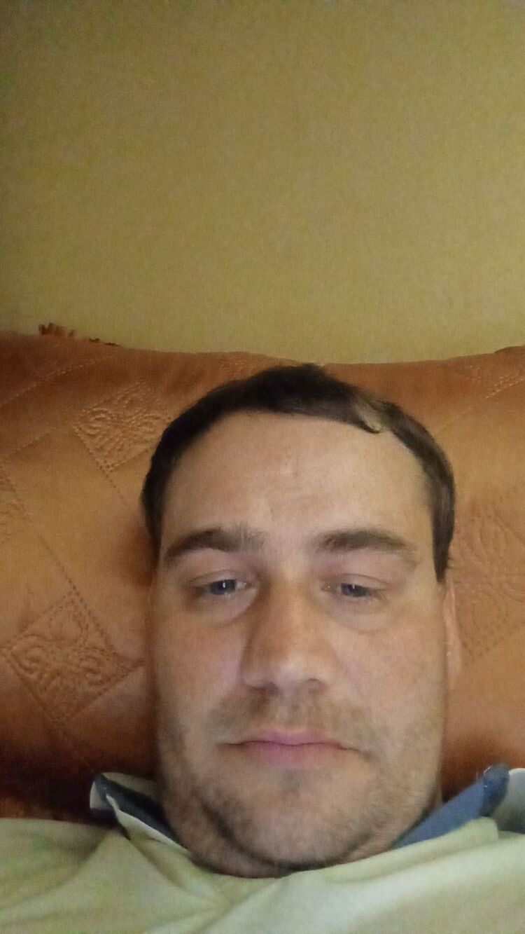 ���� 55017215 ������� ����, 33 ����, ���� ���������� � ����������