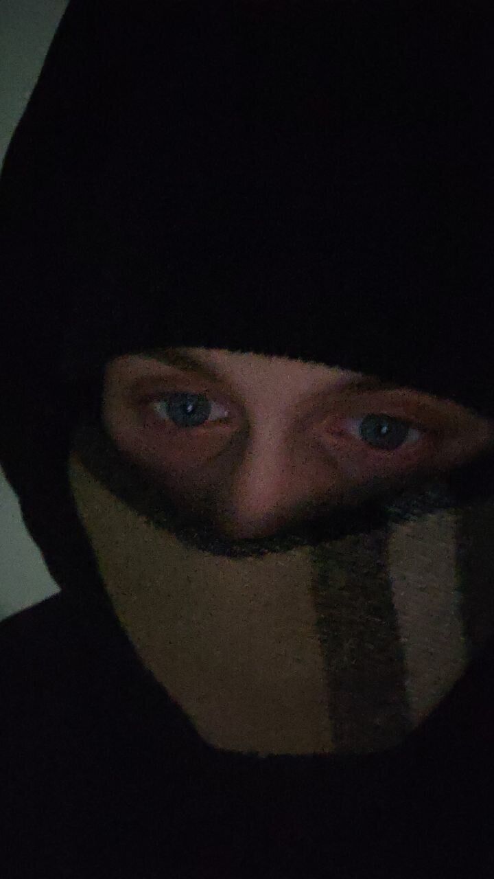 ���� 32540595 ����� ���, 22 ����, ���� ���������� � ������