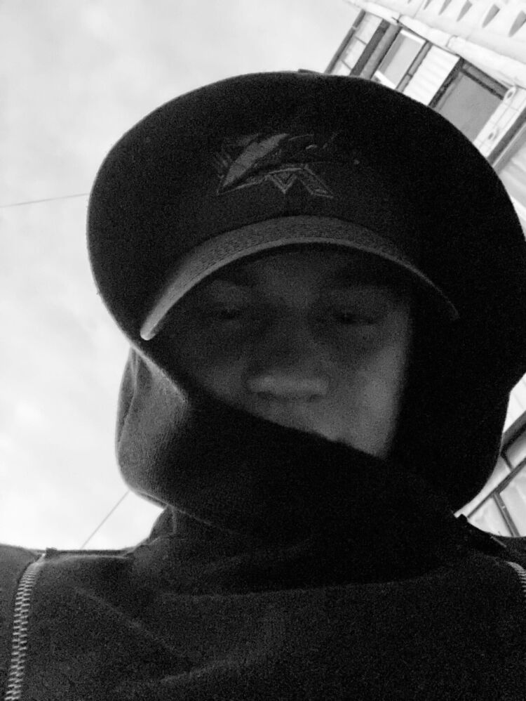 ���������� ���������, ���� ����� ������, 20 ���, ������������ ��� ������, ����� � ���������